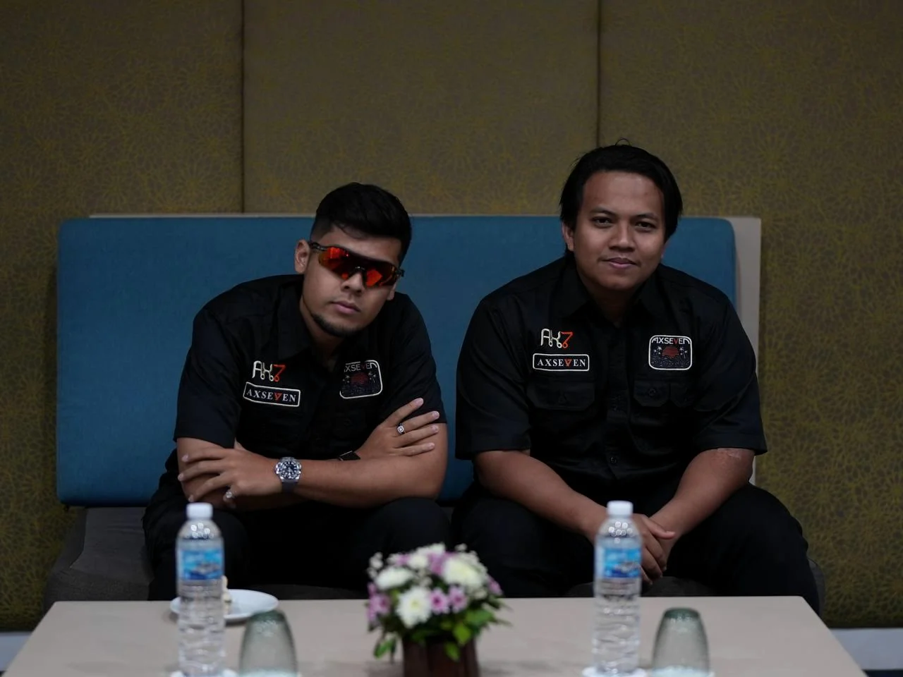 Annual Meeting 2025 Krabi — 4