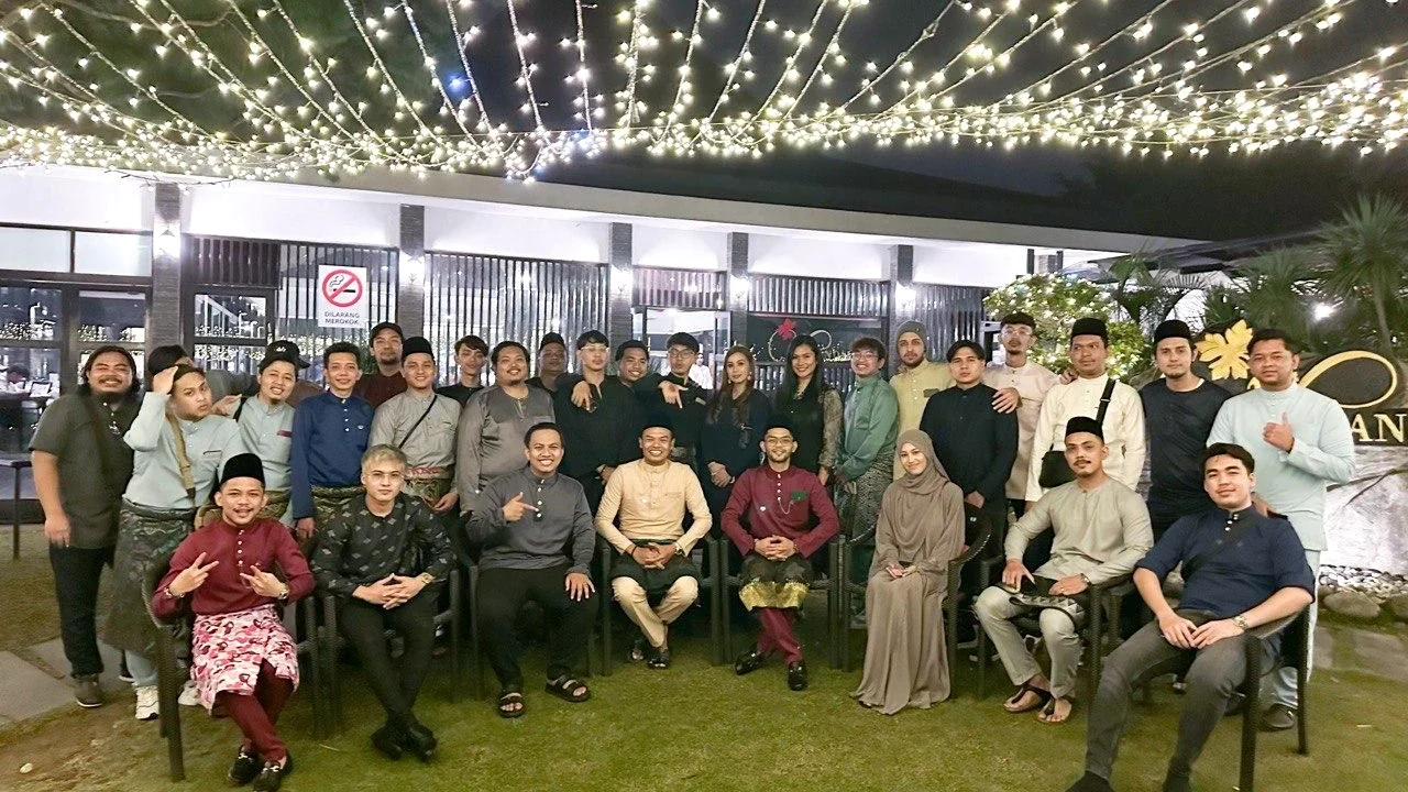 Axseven Group