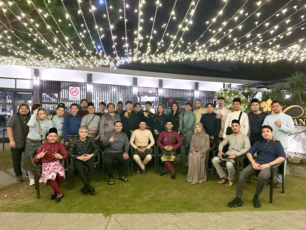 Axseven Group